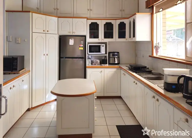 Fifth view of Homely house listing, 70 Scaddan Street, Bassendean WA 6054