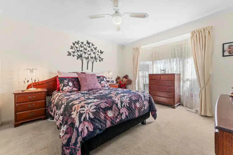 Second view of Homely house listing, 2 Jacaranda Drive, Craigmore SA 5114