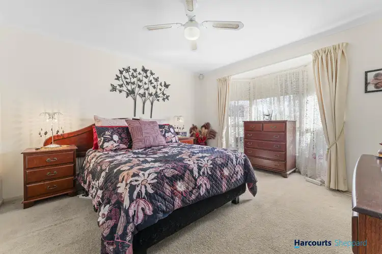 Second view of Homely house listing, 2 Jacaranda Drive, Craigmore SA 5114