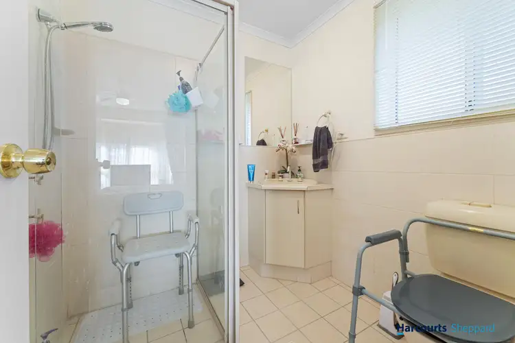 Third view of Homely house listing, 2 Jacaranda Drive, Craigmore SA 5114