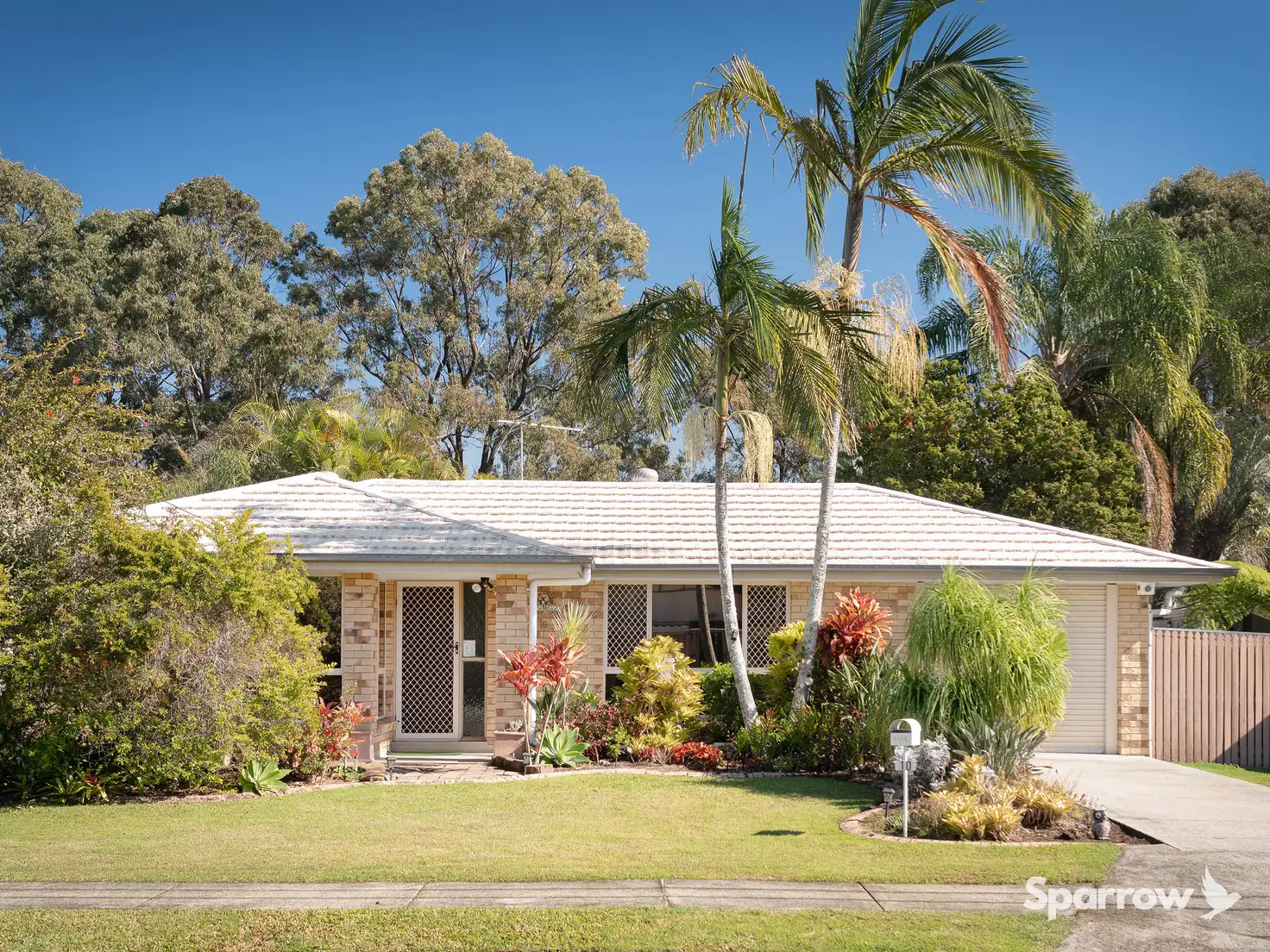 Main view of Homely house listing, 10 Fairbairn Street, Marsden QLD 4132