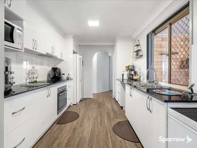 Third view of Homely house listing, 10 Fairbairn Street, Marsden QLD 4132