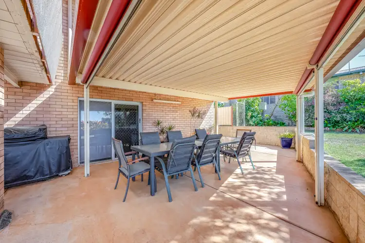 Sixth view of Homely house listing, 72 Hummock Road, Windermere QLD 4670