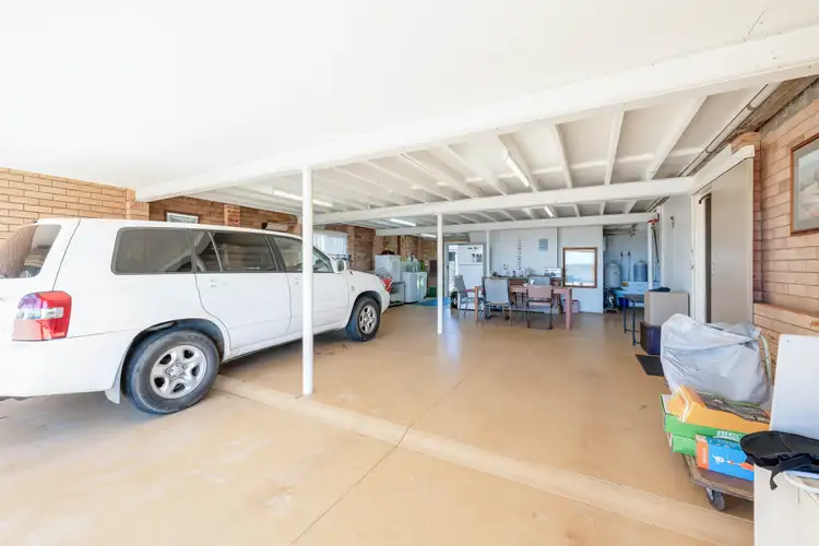 Seventh view of Homely house listing, 72 Hummock Road, Windermere QLD 4670