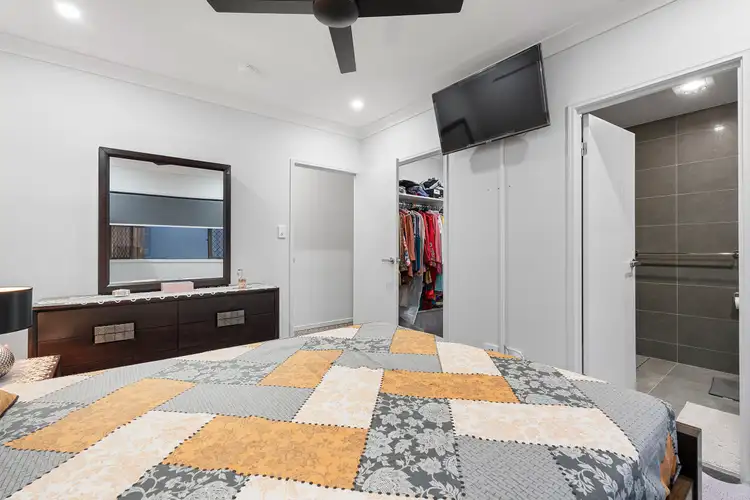 Fourth view of Homely house listing, 82 Ashwood Circuit, Chambers Flat QLD 4133