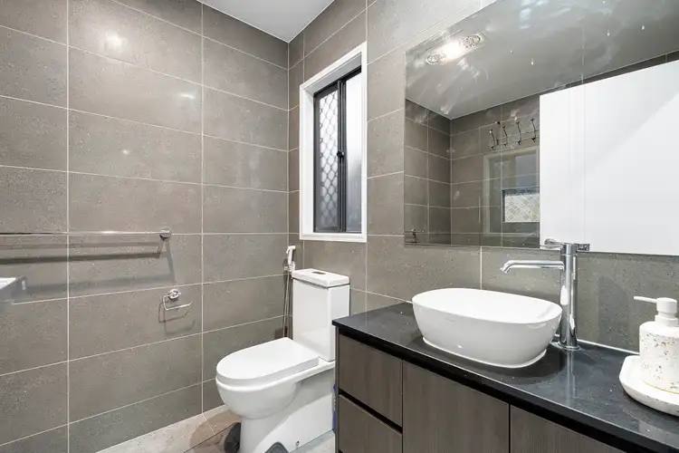 Fifth view of Homely house listing, 82 Ashwood Circuit, Chambers Flat QLD 4133