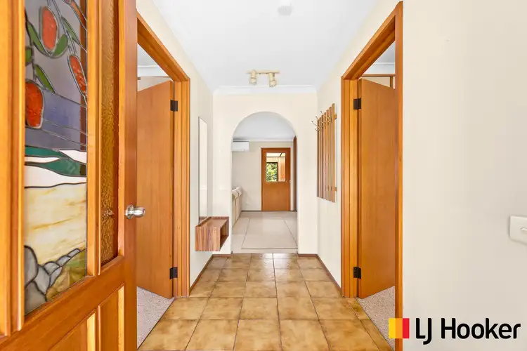 Second view of Homely house listing, 51 Coila Avenue, Tuross Head NSW 2537