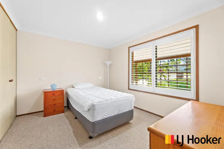 Third view of Homely house listing, 51 Coila Avenue, Tuross Head NSW 2537