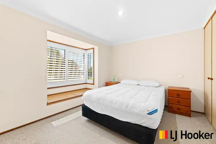 Fourth view of Homely house listing, 51 Coila Avenue, Tuross Head NSW 2537