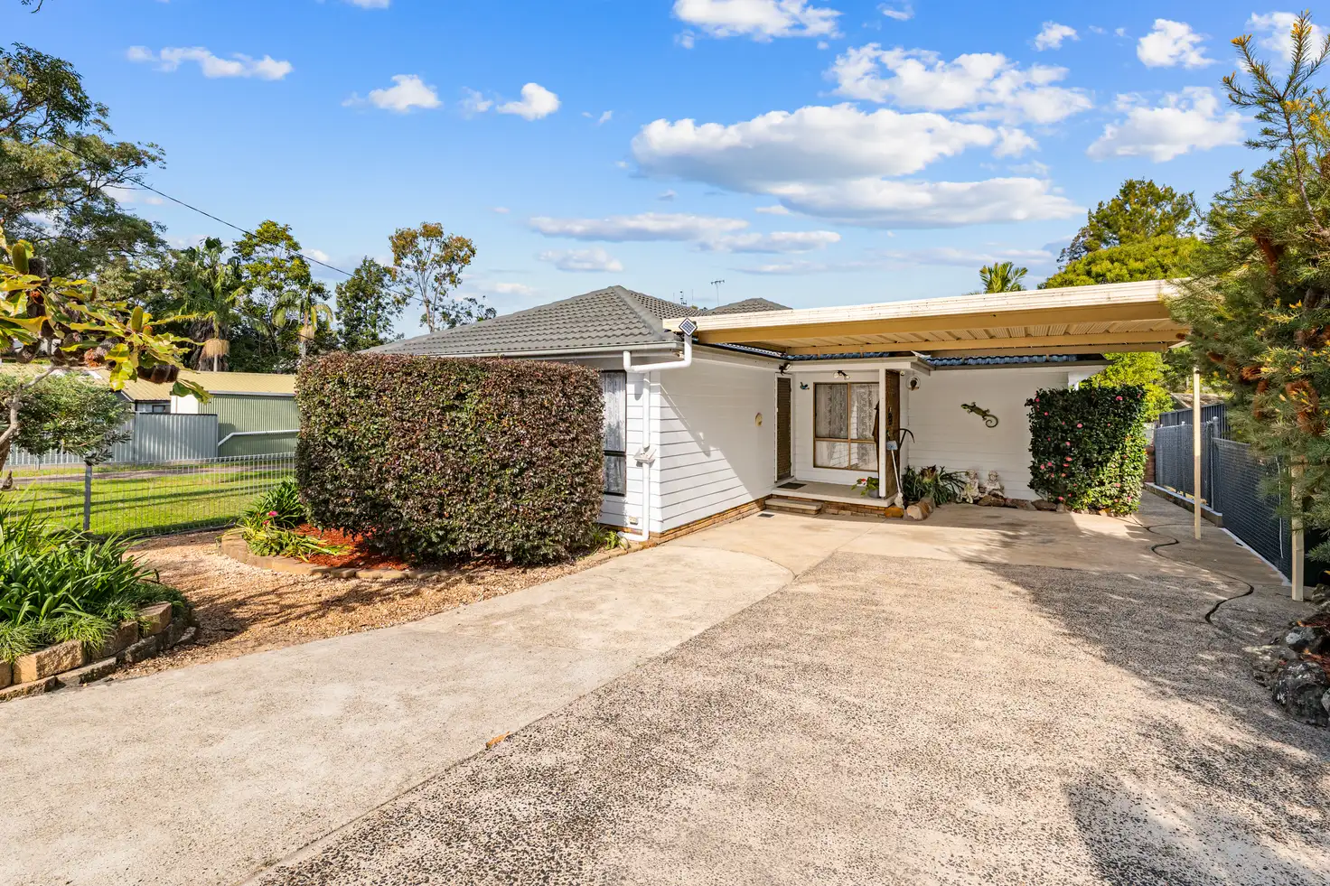 Main view of Homely house listing, 10 Mooranga Road, Mirrabooka NSW 2264