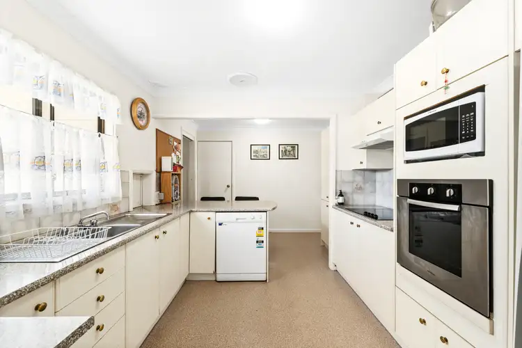 Sixth view of Homely house listing, 10 Mooranga Road, Mirrabooka NSW 2264