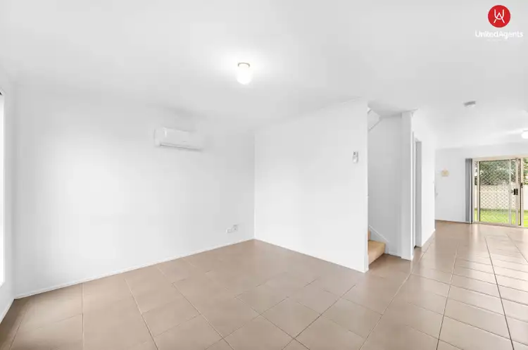 Fifth view of Homely house listing, 12 Plukavec Circuit, Prestons NSW 2170