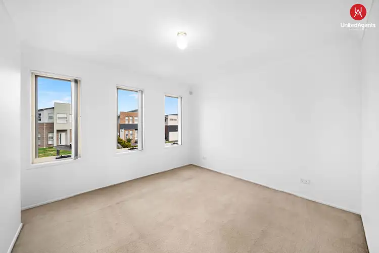 Sixth view of Homely house listing, 12 Plukavec Circuit, Prestons NSW 2170