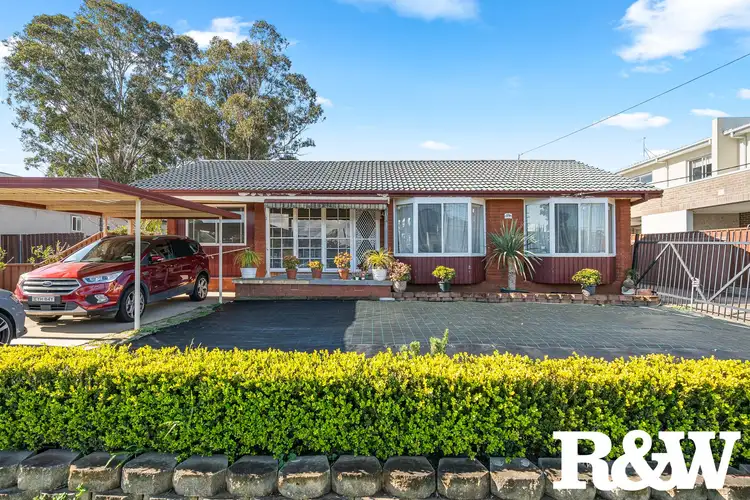 Second view of Homely house listing, 29 & 29A Coates Street, Mount Druitt NSW 2770