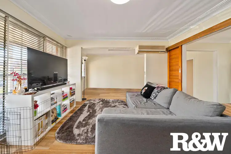 Fourth view of Homely house listing, 29 & 29A Coates Street, Mount Druitt NSW 2770