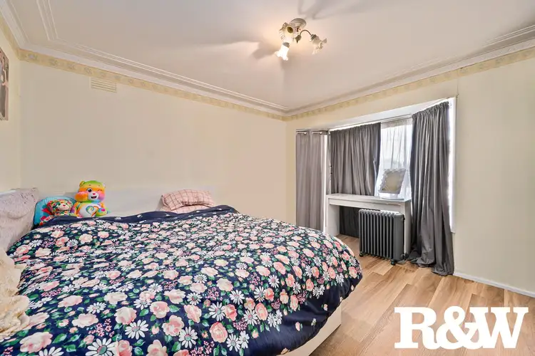 Fifth view of Homely house listing, 29 & 29A Coates Street, Mount Druitt NSW 2770
