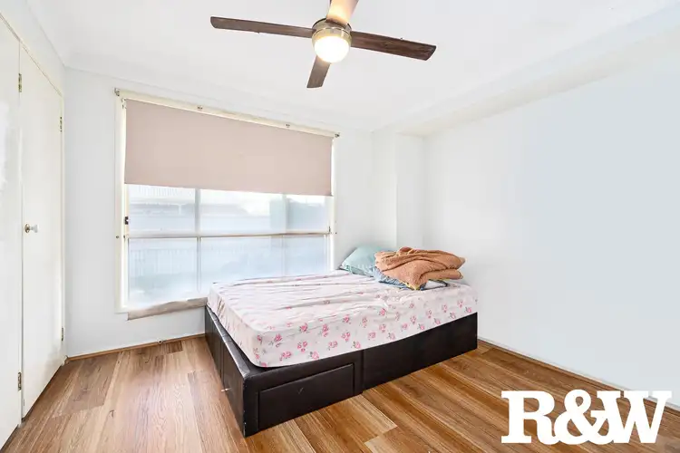 Sixth view of Homely house listing, 29 & 29A Coates Street, Mount Druitt NSW 2770
