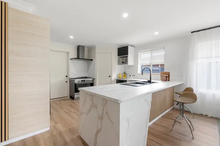 22 Frankland Way, West Busselton WA 6280