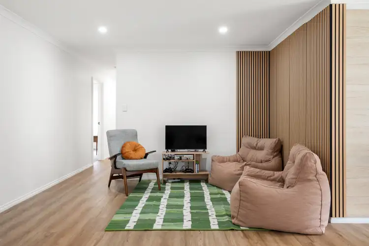 Seventh view of Homely house listing, 22 Frankland Way, West Busselton WA 6280