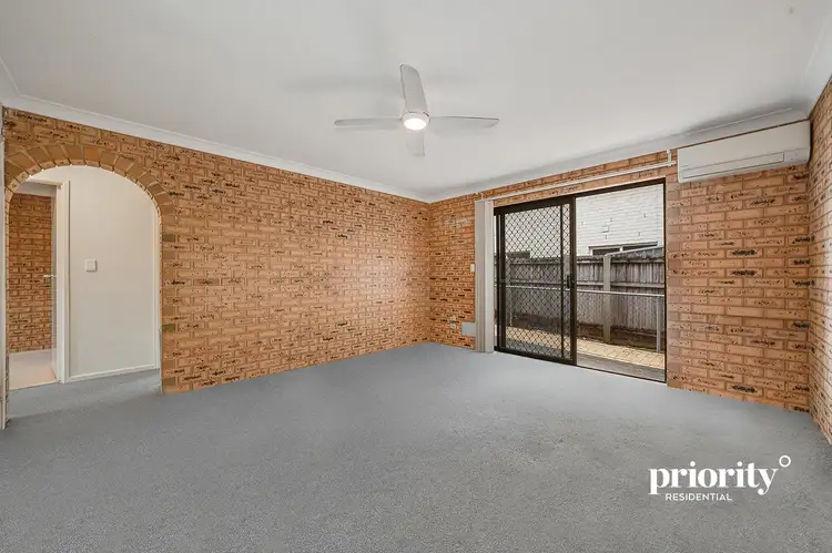 5/1313 Anzac Avenue, Kallangur QLD 4503