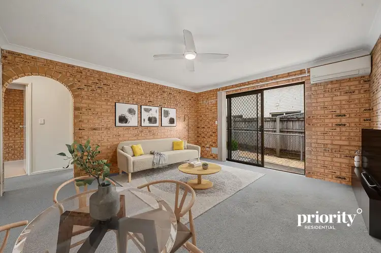 5/1313 Anzac Avenue, Kallangur QLD 4503