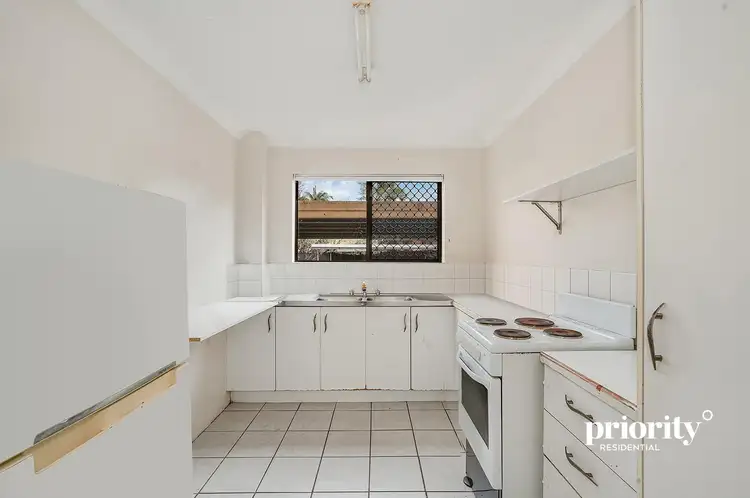 Third view of Homely unit listing, 5/1313 Anzac Avenue, Kallangur QLD 4503