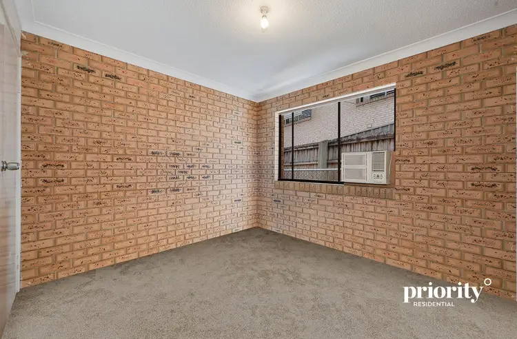 Fourth view of Homely unit listing, 5/1313 Anzac Avenue, Kallangur QLD 4503