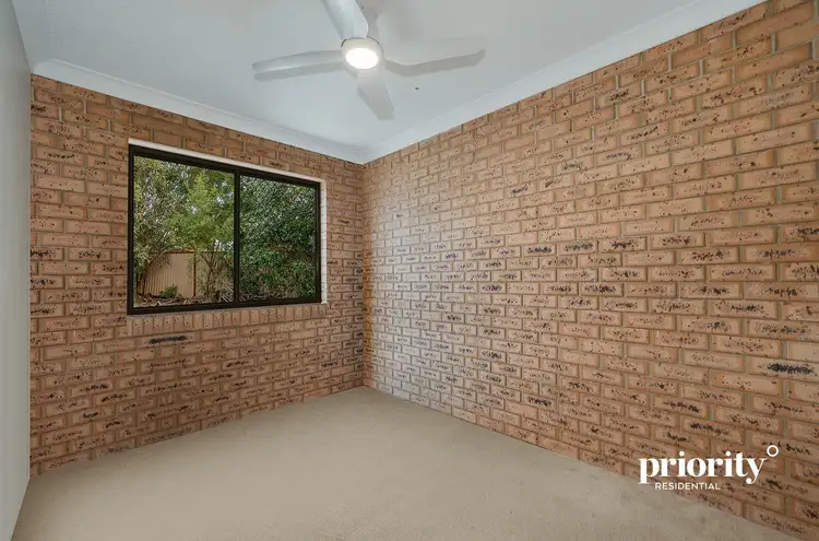 Fifth view of Homely unit listing, 5/1313 Anzac Avenue, Kallangur QLD 4503