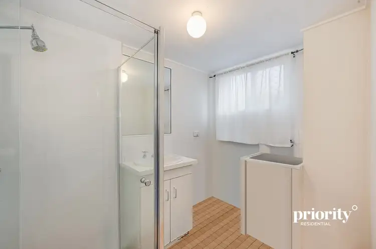 Sixth view of Homely unit listing, 5/1313 Anzac Avenue, Kallangur QLD 4503