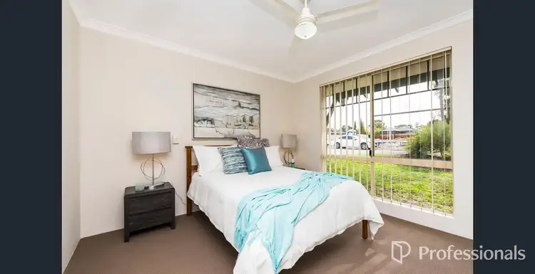 Second view of Homely house listing, 18 Concord Road, Dianella WA 6059