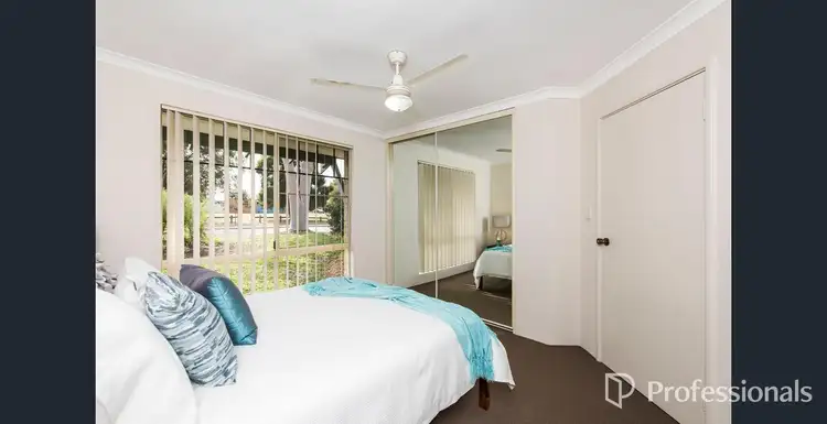 Third view of Homely house listing, 18 Concord Road, Dianella WA 6059