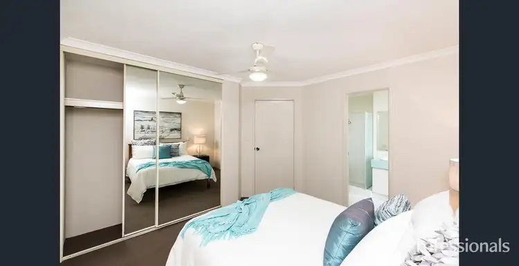 Fourth view of Homely house listing, 18 Concord Road, Dianella WA 6059