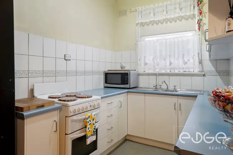 Sixth view of Homely house listing, 12 & 14 Gunther Street, Elizabeth Grove SA 5112