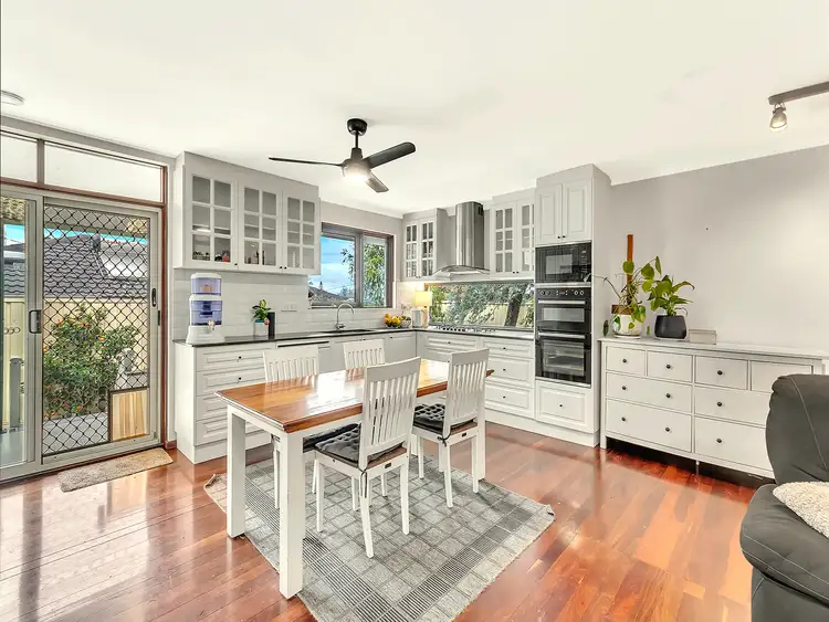 Main view of Homely house listing, 43 Heath Road, Kalamunda WA 6076