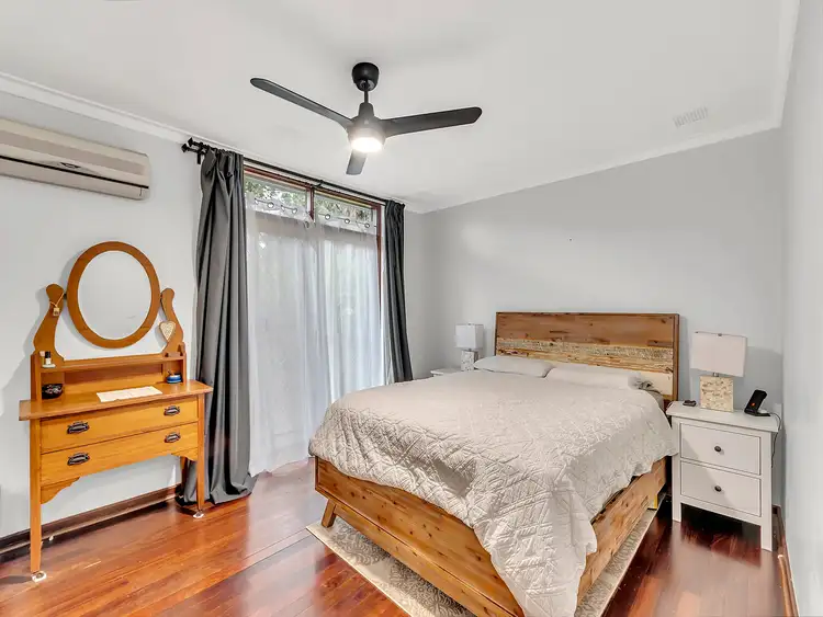 Fifth view of Homely house listing, 43 Heath Road, Kalamunda WA 6076
