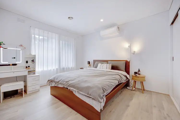 Fourth view of Homely unit listing, 1/38 King Parade, Knoxfield VIC 3180