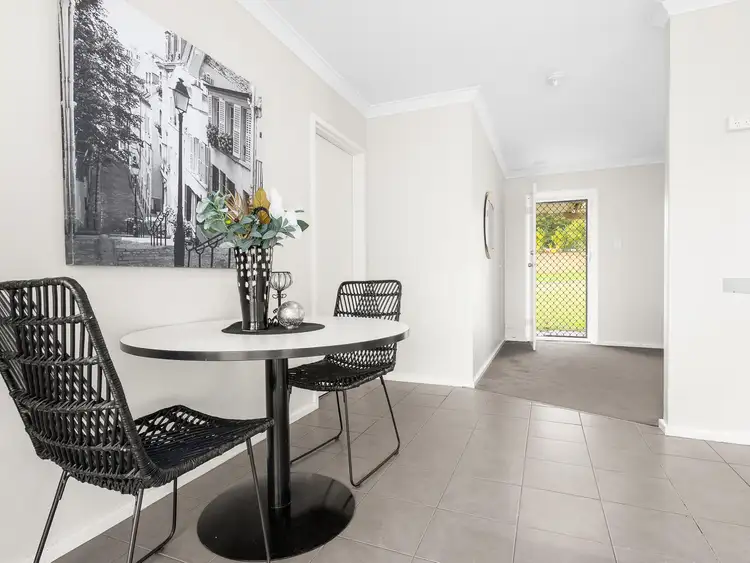 Second view of Homely house listing, 5 Hawk Grove, Willetton WA 6155