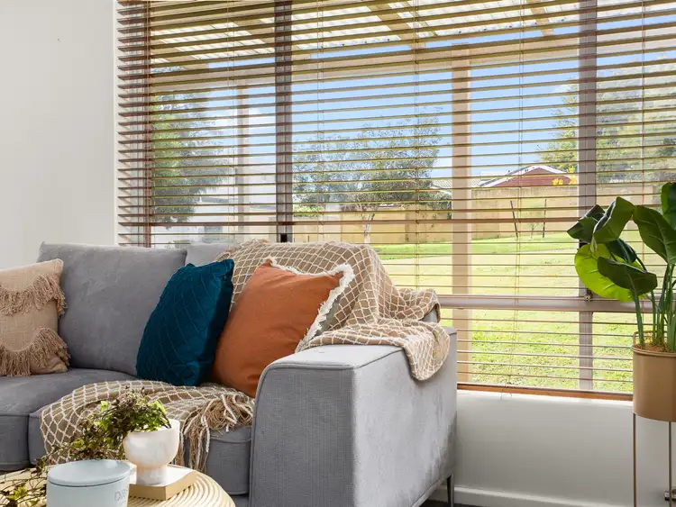 Fifth view of Homely house listing, 5 Hawk Grove, Willetton WA 6155