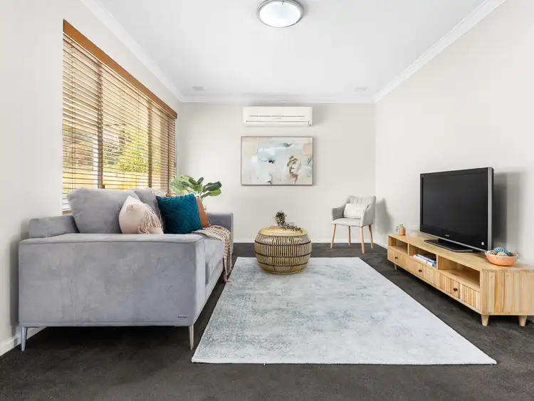 Sixth view of Homely house listing, 5 Hawk Grove, Willetton WA 6155