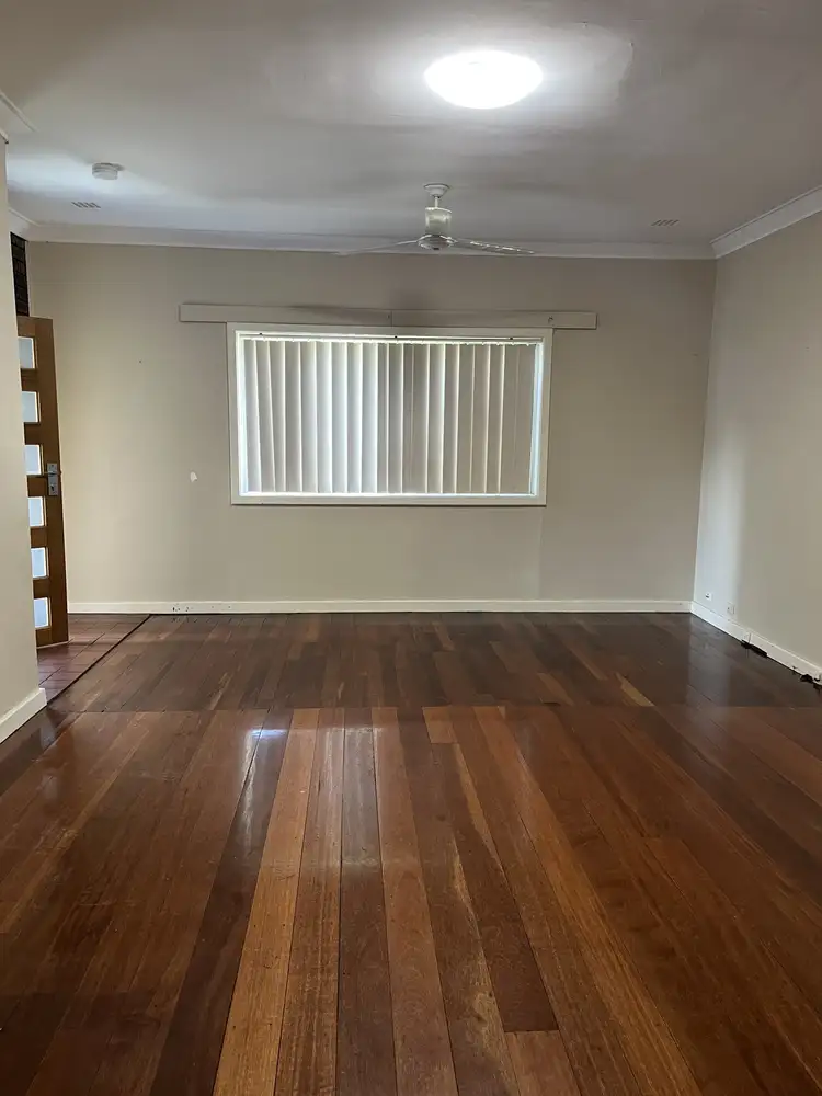 Second view of Homely house listing, 37 Bourke Street, Yokine WA 6060