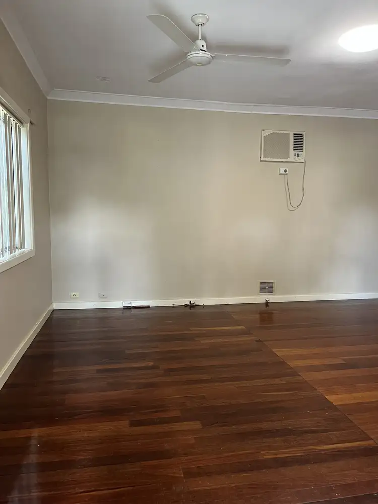 Third view of Homely house listing, 37 Bourke Street, Yokine WA 6060