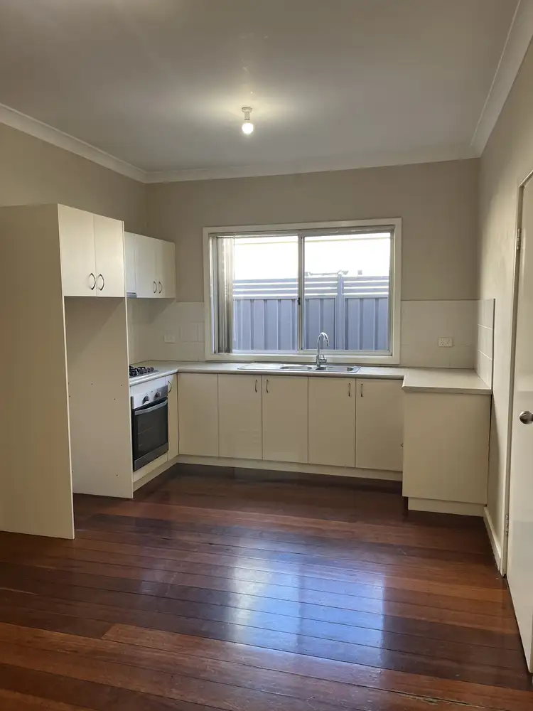 Fourth view of Homely house listing, 37 Bourke Street, Yokine WA 6060