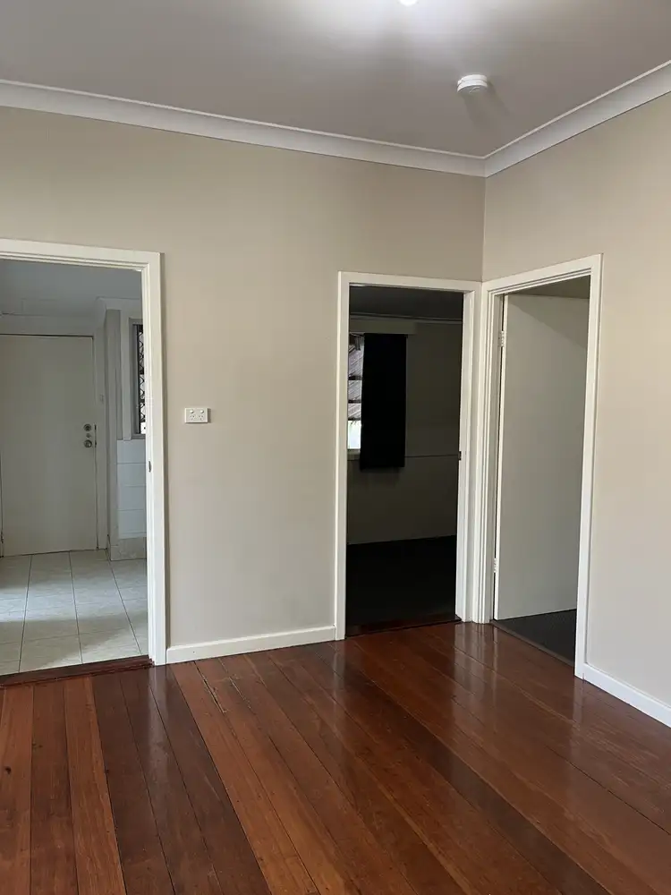 Fifth view of Homely house listing, 37 Bourke Street, Yokine WA 6060