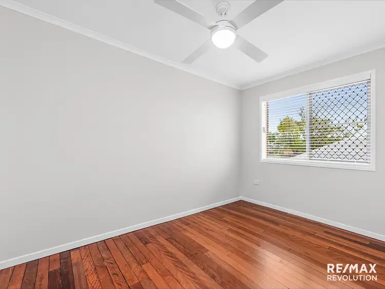 Sixth view of Homely block of units listing, 8 Balham Road, Rocklea QLD 4106