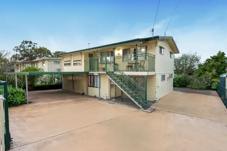 133 Waratah Drive, Crestmead QLD 4132