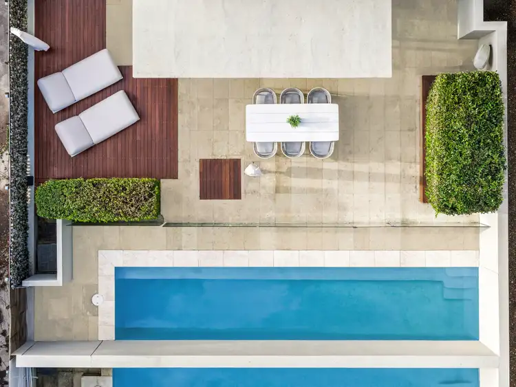 1/56 Bellevue Road, Bellevue Hill NSW 2023