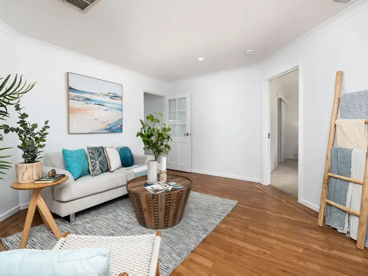 Fourth view of Homely house listing, 15 Goy Court, Palmyra WA 6157