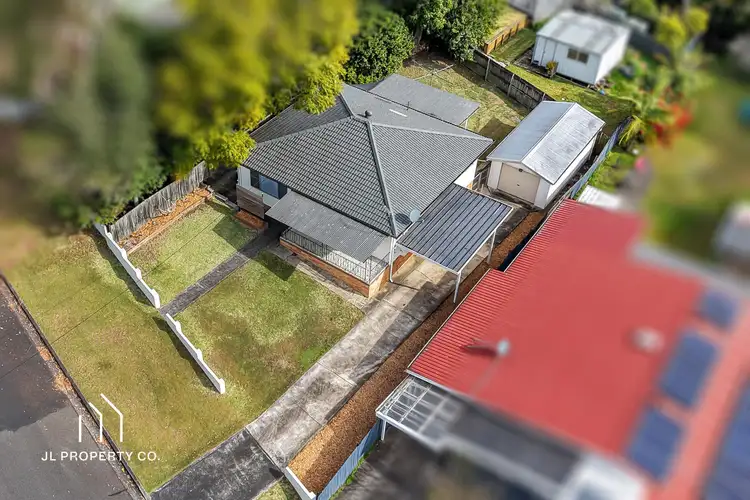 Main view of Homely house listing, 2A Day Street, Wyoming NSW 2250