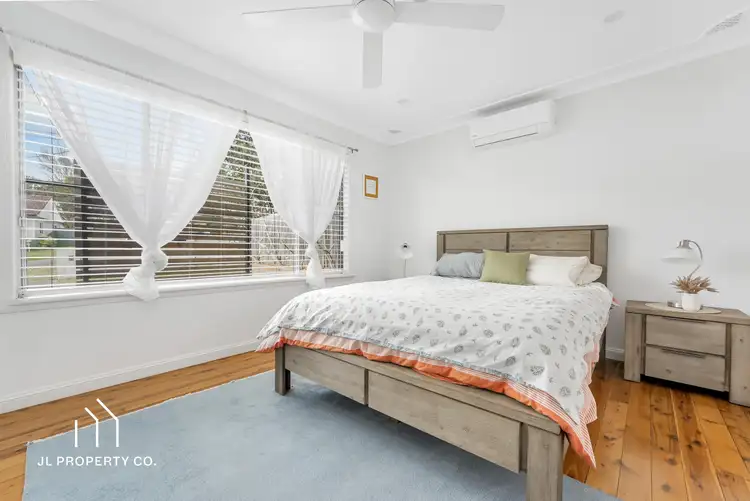 Sixth view of Homely house listing, 2A Day Street, Wyoming NSW 2250