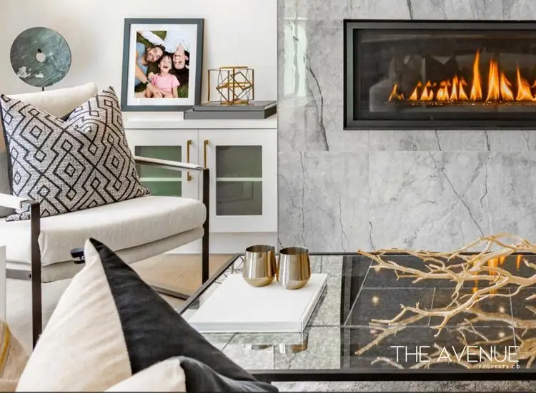 Second view of Homely house listing, Lot 2, 11 Portbury Circuit, Cranbourne East VIC 3977